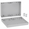 Boxes - SR172-IG-ND - DigiKey
