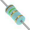 Through Hole Resistors - KNP5WSJB-73-1R5-ND - DigiKey