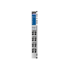 Controllers - PLC Modules - M-1451 - Quarktwin Technology Ltd.