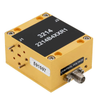 Attenuators - PEWGA3214 - Quarktwin Technology Ltd.