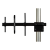 RF Antennas - PE51YA1019 - Quarktwin Technology Ltd.