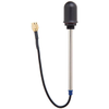 RF Antennas - ANT-410-WRT-UFL-250 - Quarktwin Technology Ltd.