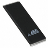 Memory - AT29LV010A-12TU - Quarktwin Technology Ltd.