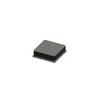 RF Switches - MSW3101-310 - Quarktwin Technology Ltd.