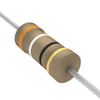 Through Hole Resistors - CF1JT39R0CT-ND - DigiKey
