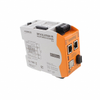Gateways, Routers -- 2178-PR100302-ND - Image