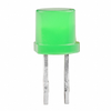 Accessories - 360-2986-ND - DigiKey