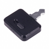 Accessories - 360-1009-ND - DigiKey