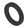 Accessories - 2109-1SNG609027R0000-ND - DigiKey