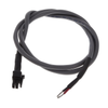 Accessories - 1468-4382442-ND - DigiKey