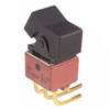 Rocker Switches - CKN2074-ND - DigiKey