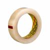 Tape - 3M159725-ND - DigiKey