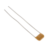 Ceramic Capacitors - 478-SL307C104MAB-ND - DigiKey