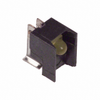 Circuit Board Indicators, Arrays, Light Bars, Bar Graphs - L60003TR-ND - DigiKey