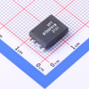 Inductors/Coils/Transformers >> Power Transformer -- VPT87DDF01B - Image