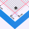 Diodes >> Diodes - General Purpose -- 1N4007WS - Image