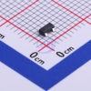 Power Supply Chip >> Gate Drive ICs - MIC4416YM4-TR - LCSC Electronics Technology (HK) Limited