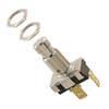 Pushbutton Switches - 451-1198-ND - DigiKey