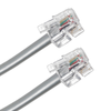 Modular/Ethernet Cables (RJ45, RJ11) - 510-26-4400-SV-0010F-ND - DigiKey
