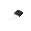 Discrete Semiconductor Products - Diodes - Bridge Rectifiers - RS1002M - Acme Chip Technology Co., Limited
