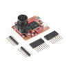 Development Boards, Kits, Programmers - Evaluation Boards - Sensor Evaluation Boards - SEN-18982 - Acme Chip Technology Co., Limited