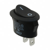Rocker Switches - EG4763-ND - DigiKey