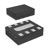 TVS Diodes - 497-10977-2-ND - DigiKey