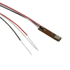 Evaluation and Demonstration Boards and Kits - 1428-1044-ND - DigiKey