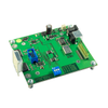 Development Boards, Kits, Programmers - Evaluation Boards - RF Evaluation and Development Kits, Boards - ST100 - Shenzhen Shengyu Electronics Technology Limited