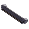 Arrays, Edge Type, Mezzanine (Board to Board) - 612-ERF8-050-03-L-D-RA-DKR-ND - DigiKey