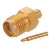 Coaxial Connector (RF) Assemblies - 5328-FMCN1908-ND - DigiKey
