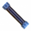 Wire Splice Connectors - A27465-ND - DigiKey