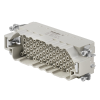 Heavy Duty Connector Inserts, Modules - 281-2729580000-ND - DigiKey