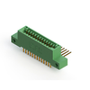 Edgeboard Connectors - 151-345-026-558-212-ND - DigiKey