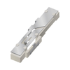 RF Antennas - 478-1000424DKR-ND - DigiKey