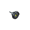 Modular/Ethernet Cables (RJ45, RJ11) - 612-SCRES-G-00.30-BC-C5E-ND - DigiKey