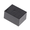Power Relays, Over 2 Amps - PB2399-ND - DigiKey