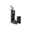 Cable Supports and Fasteners - 298-14590-ND - DigiKey