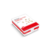 Connector Kits - 732-603301-ND - DigiKey