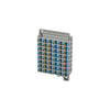 Specialized - 3270323-ND - DigiKey