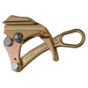 Accessories - KT4800-ND - DigiKey