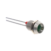Panel Indicators, Pilot Lights - 708-2472-ND - DigiKey