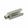 Backplane Connector Accessories - A136959-ND - DigiKey
