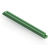 Edgeboard Connectors - 151-807-076-456-203-ND - DigiKey
