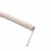 Modular - Flat Cable - 1175-2423-ND - DigiKey