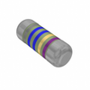 Chip Resistor - Surface Mount - SMM02040E8669BB300-ND - DigiKey