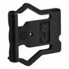 Accessories - CKN5027-ND - DigiKey