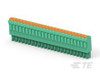 PCB Terminal Blocks - 2-2842474-4 - TE Connectivity