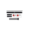 Patchbay, Jack Panels - BEL14078-ND - DigiKey