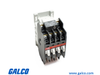 ABBG MISC - A94000RT-84 - Galco Industrial Electronics
